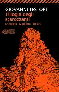 Trilogia degli scarozzanti