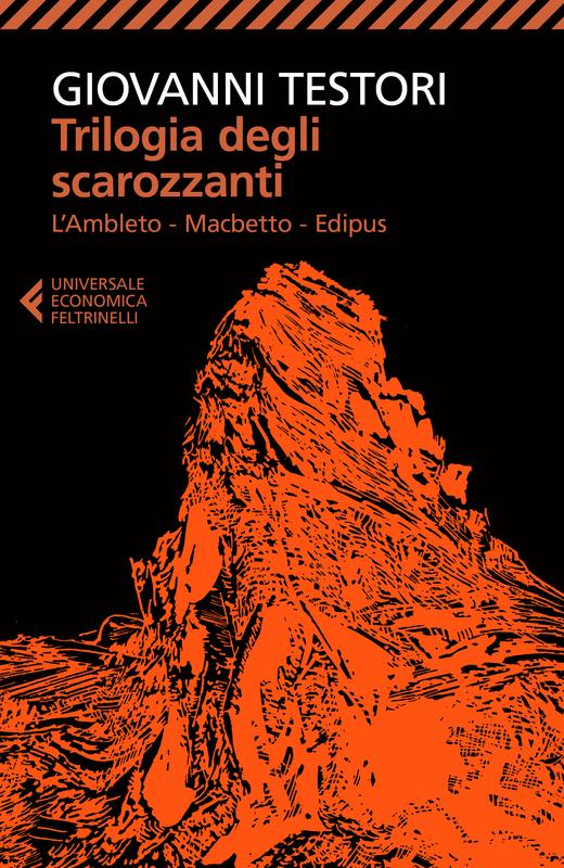 Trilogia degli scarozzanti