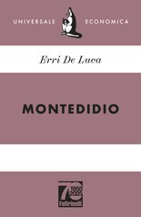 Montedidio