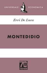 Montedidio