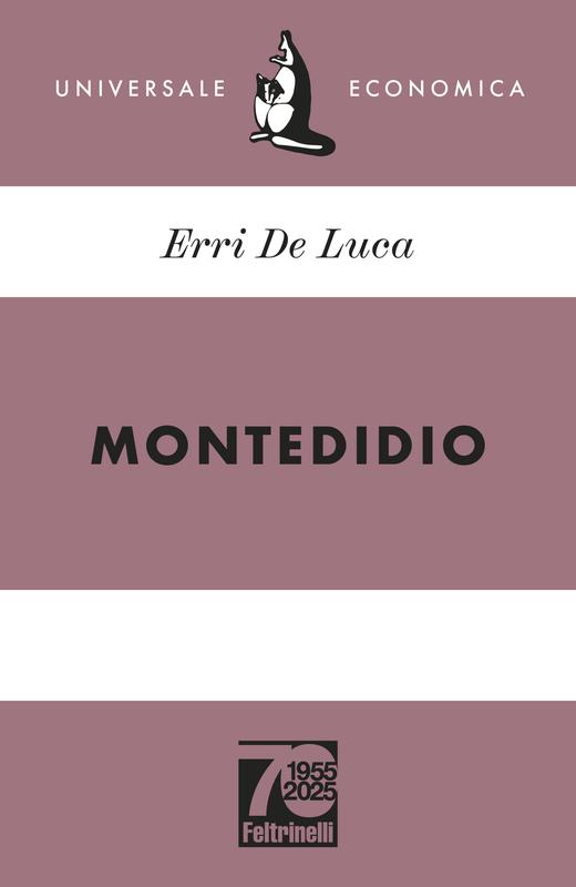 Montedidio