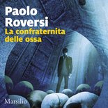 La confraternita delle ossa