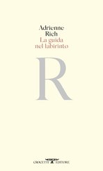 La guida nel labirinto