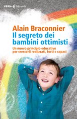 Il segreto dei bambini ottimisti