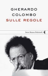 Sulle regole
