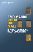Liberi dal male