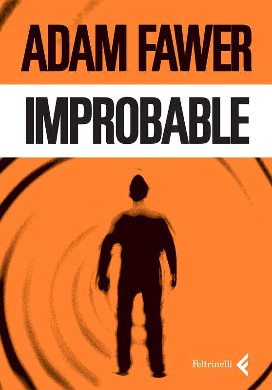 Improbable