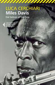 Miles Davis