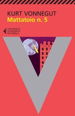 Mattatoio n. 5