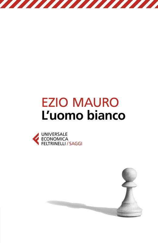 L'uomo bianco