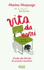 Vita da cani