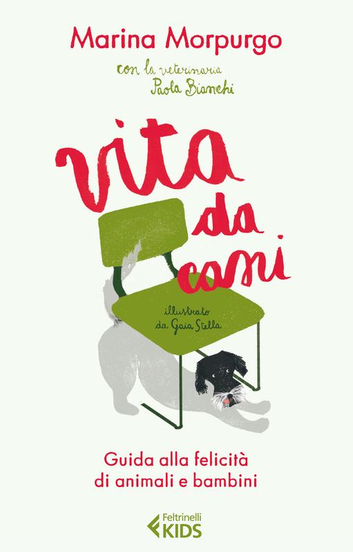 Vita da cani