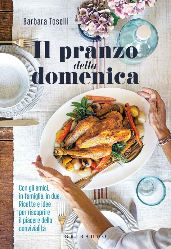 Il pranzo della domenica