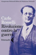 Rivoluzione contro la guerra