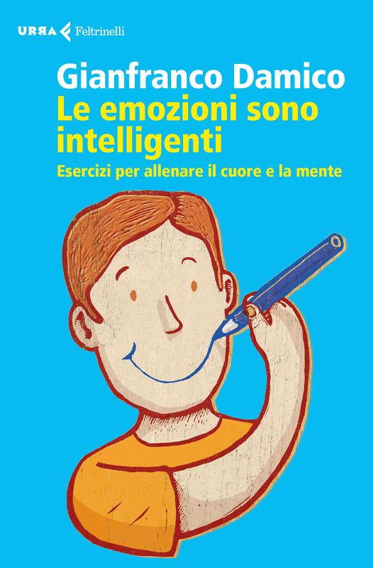 Le emozioni sono intelligenti