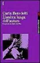 L'ombra lunga dell'autore