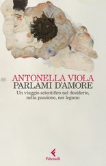Parlami d'amore