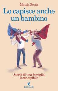 17 maggio: Giornata internazionale contro l'omofobia, la bifobia e la transfobia