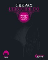 L'Histoire d'O