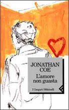 L'amore non guasta