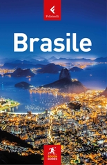 Brasile