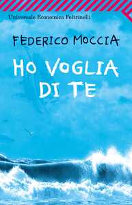 Ho voglia di te, il film! Il press kit scaricabile