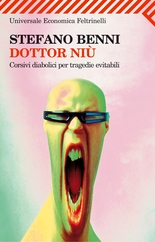 Dottor Niù