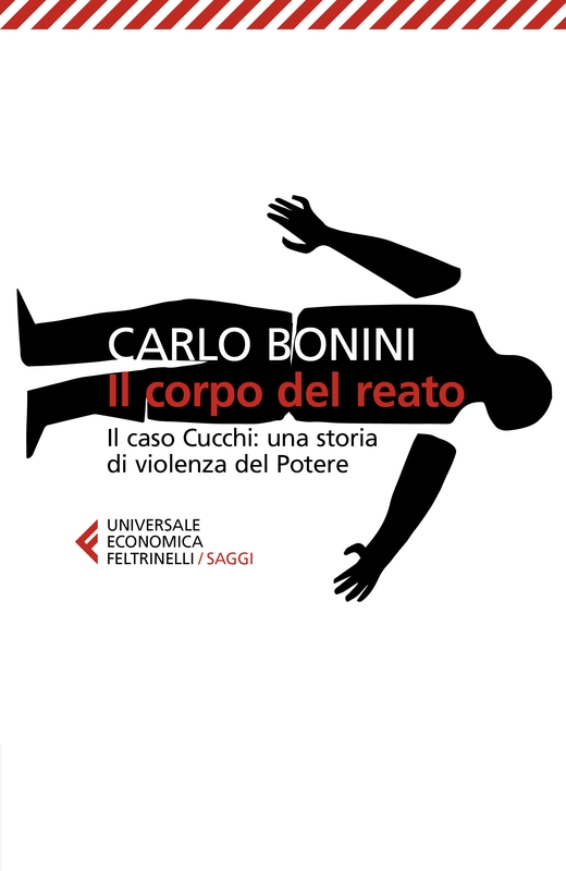 Il corpo del reato