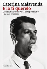 E io ti querelo