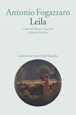 Leila