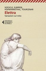 Elettra