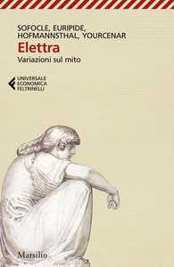 Elettra