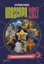 Oroscopo 2027