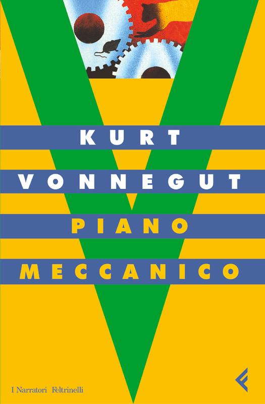 Piano meccanico