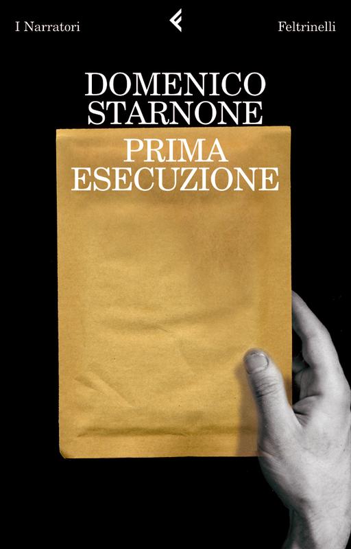 Prima esecuzione