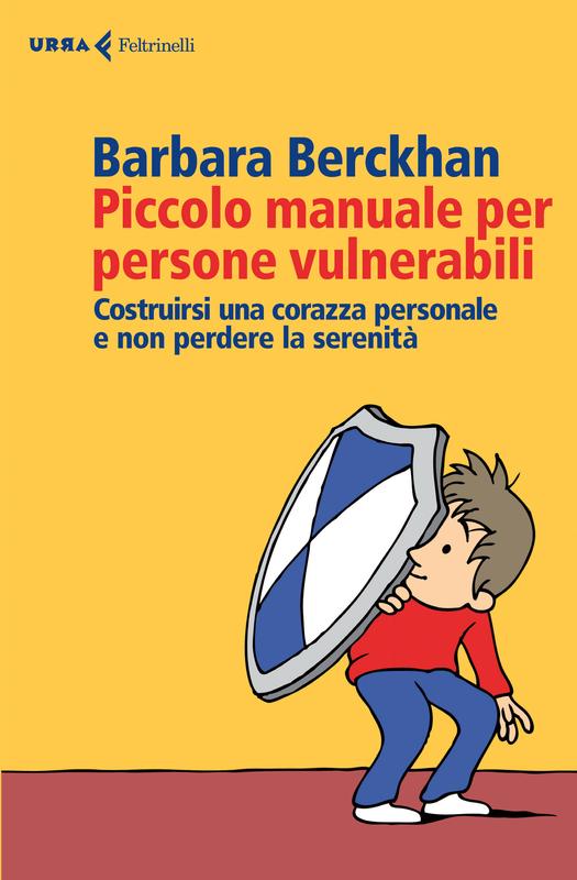 Piccolo manuale per persone vulnerabili