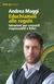 Andrea Maggi presenta Educhiamoli alle regole