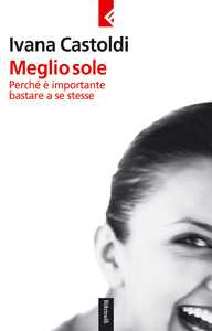 Meglio sole