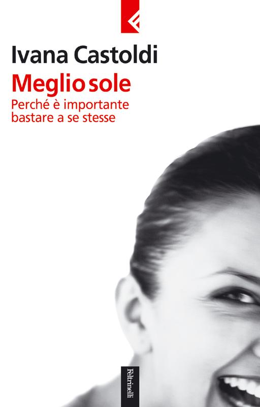 Meglio sole