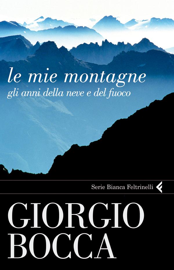 Giorgio Bocca a La7. Guarda il video