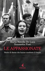 Le appassionate