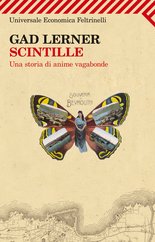 Scintille