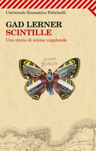 Scintille