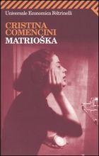 Cristina Comencini presenta Matrioka