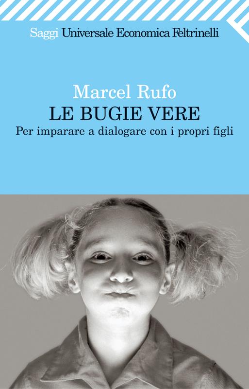 Le bugie vere