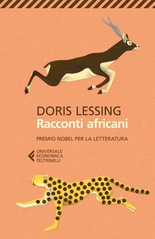 Racconti africani