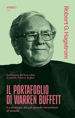 Il portafoglio di Warren Buffett