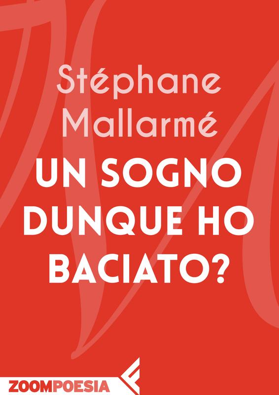 Un sogno dunque ho baciato?