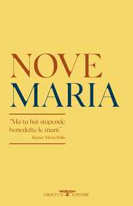 Maria