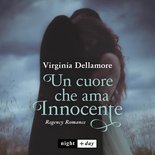 Un cuore che ama innocente